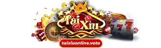 taixiuonline.voto