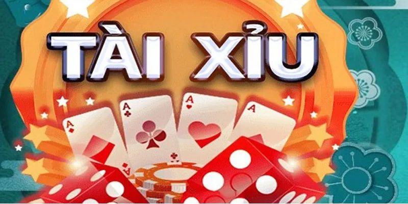 Mẹo Chơi Game Tài Xỉu Dễ Thắng Cho Người Mới