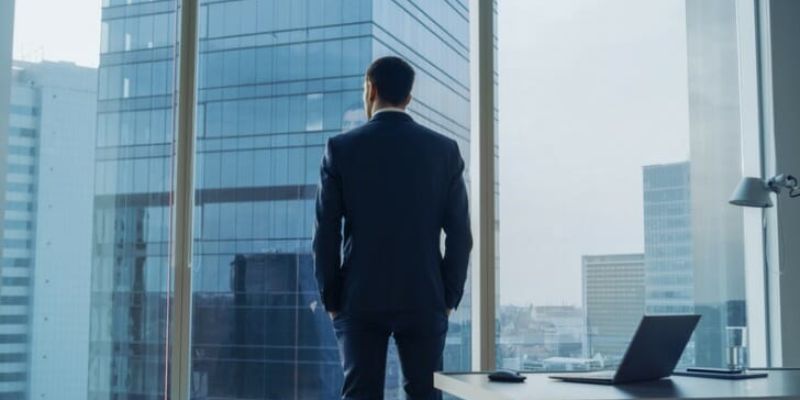 Ảnh hưởng của Tác giả Tài xỉu online trong cộng đồng