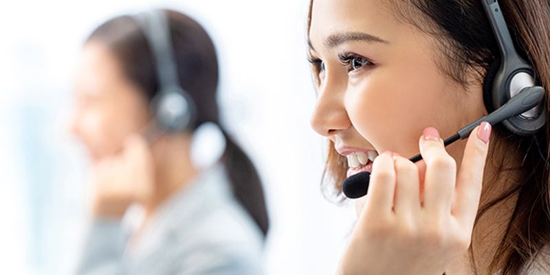 Các kênh thông tin liên hệ phổ biến trong tài xỉu online